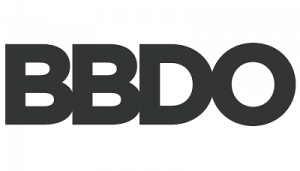 logo_bbdo