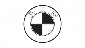 logo_bmw2